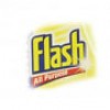FLASH