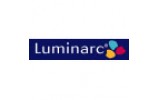 LUMINARC