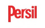 PERSIL