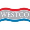 WESTCO