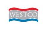 WESTCO