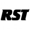RST