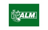 ALM