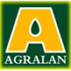 AGRALAN