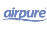 AIRPURE
