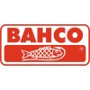 BAHCO