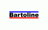 BARTOLINE