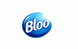 BLOO