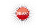 BRASSO