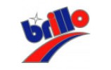BRILLO