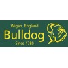 BULLDOG