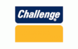 CHALLENGE