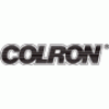 COLRON