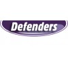 DEFENDERS