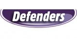 DEFENDERS