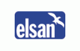 ELSAN