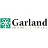 GARLAND