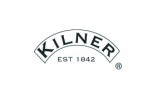 KILNER