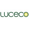 LUCECO