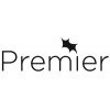 PREMIER