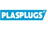 PLASPLUGS
