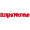 SUPAHOME