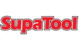 SUPATOOL