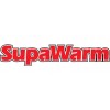 SUPAWARM