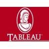 TABLEAU