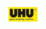 UHU