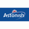 ASTONISH