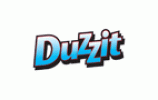 DUZZIT