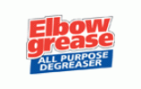 ELBOW GREASE