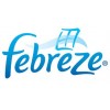 FEBREZE