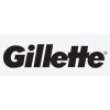 GILLETTE