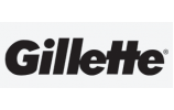 GILLETTE