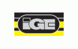 IGE