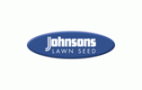 JOHNSONS LAWN SEED