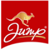 JUMP