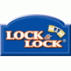 LOCK & LOCK