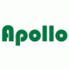 APOLLO