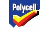 POLYCELL