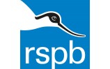 RSPB
