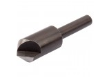 Countersink Bit, 12mm