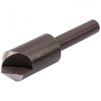 Countersink Bit, 12mm