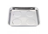 Magnetic Parts Tray, 295 x 280 x 40mm