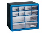 12 Drawer Organiser