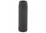 Deep Impact Socket, 1/2&rdquo; Sq. Dr., 13mm