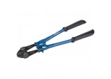 Heavy Duty Centre Cut Bolt Cutter, 450mm