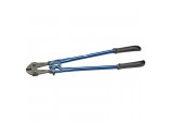 Heavy Duty Centre Cut Bolt Cutter, 750mm